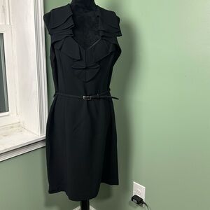 Jones wear dress size 16